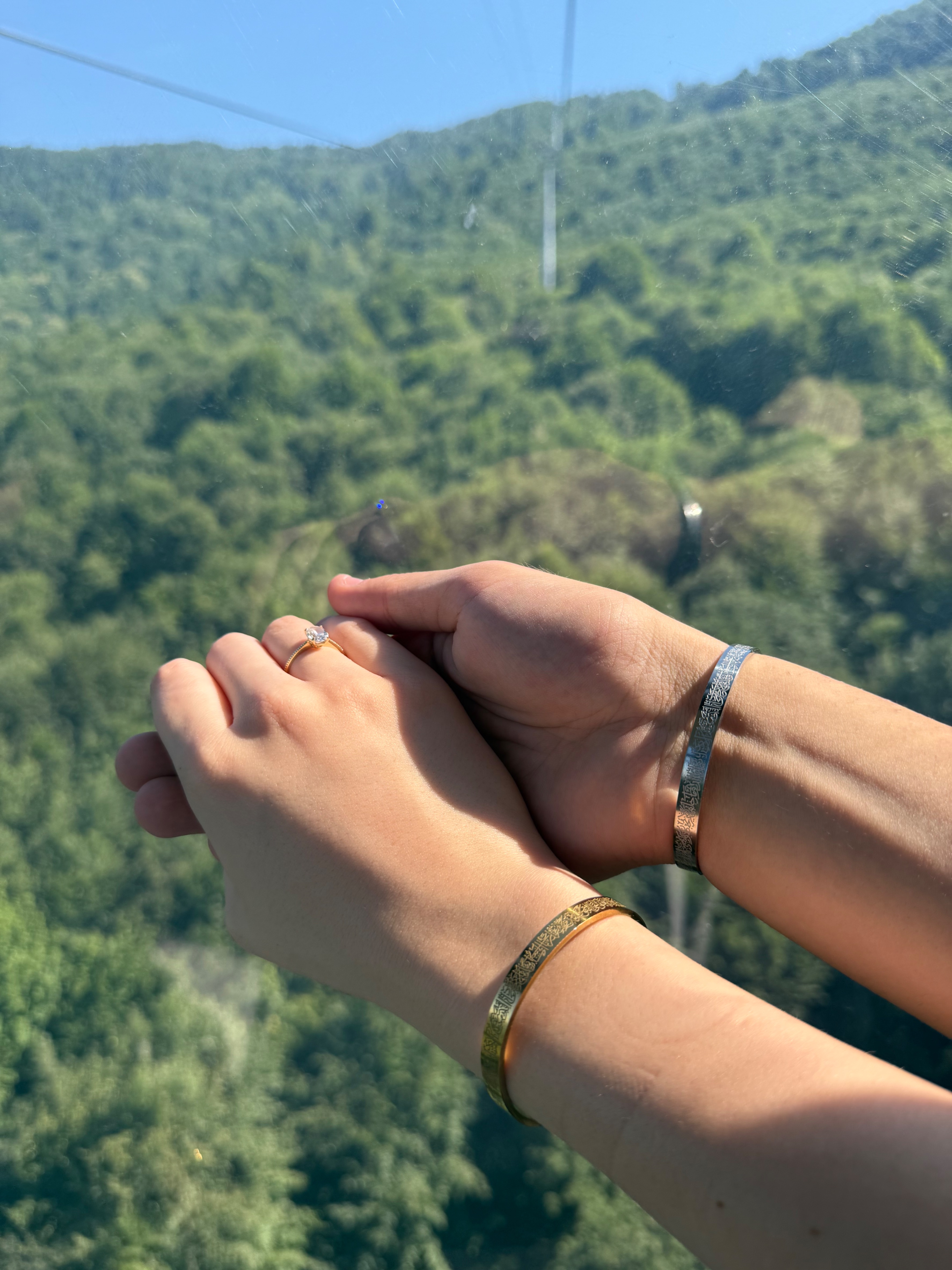 Hemen Alışverişe Başla