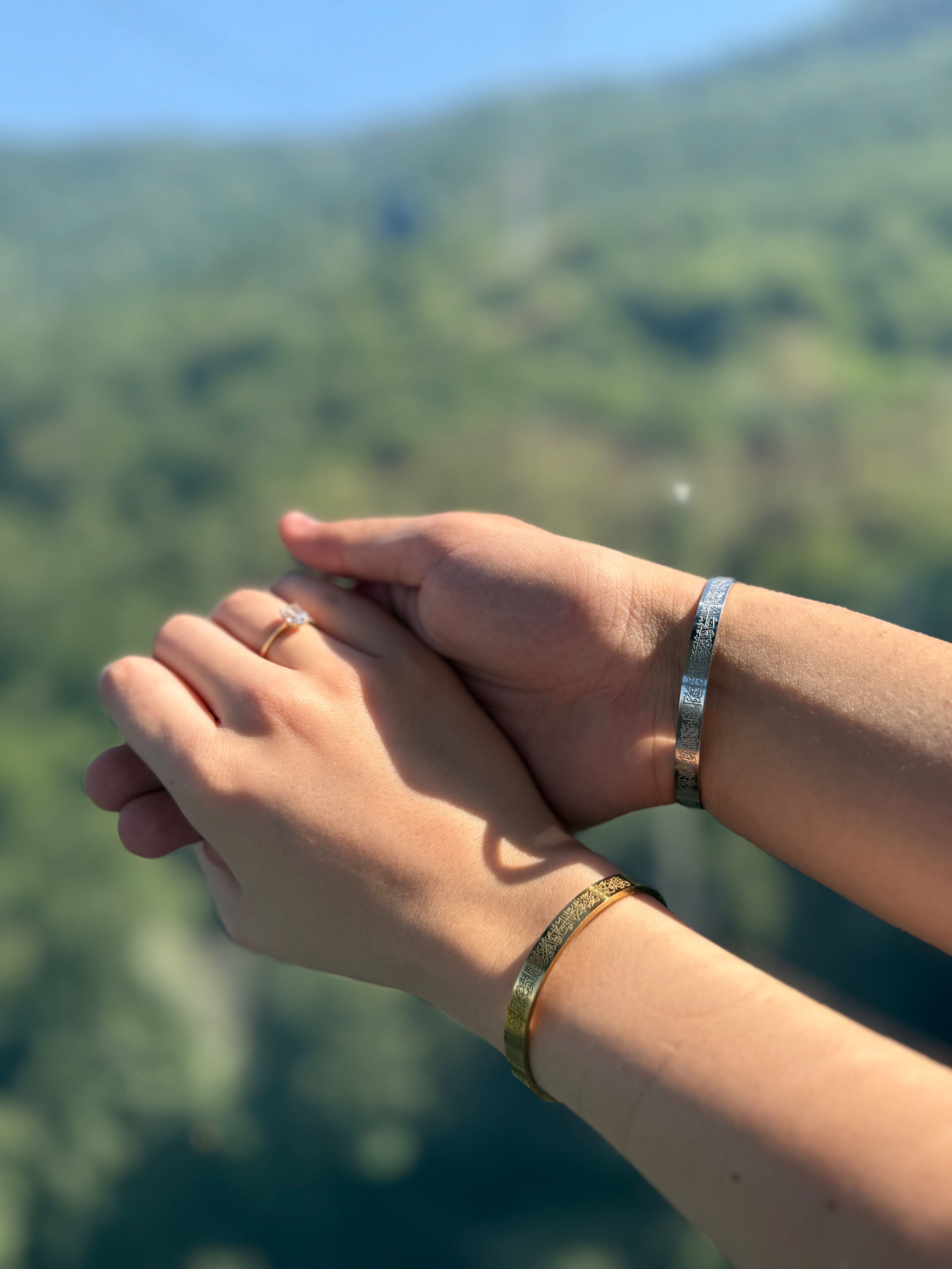 Alışverişin Keyfi Bir Başka