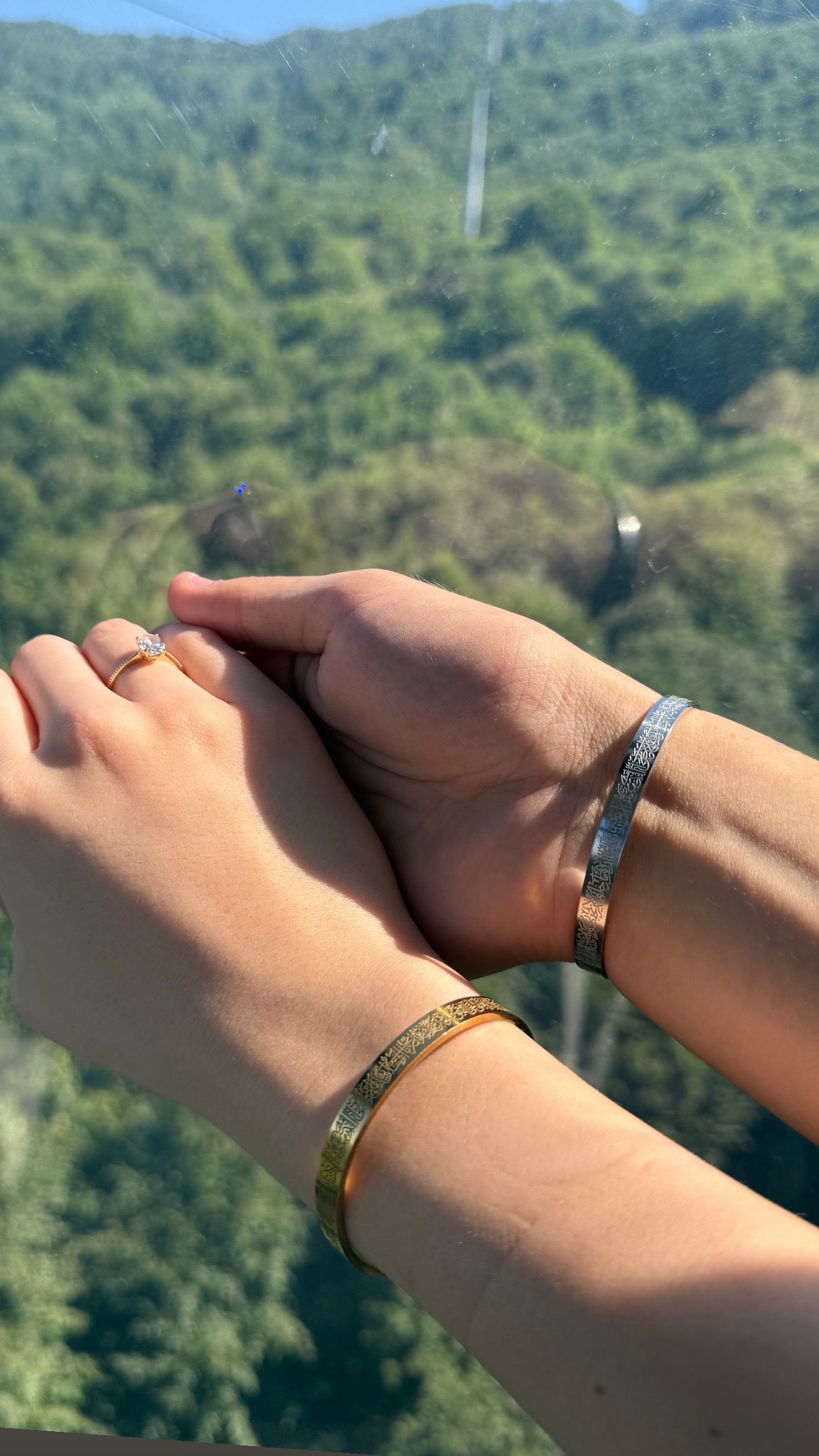 Alışverişin Keyfi Bir Başka