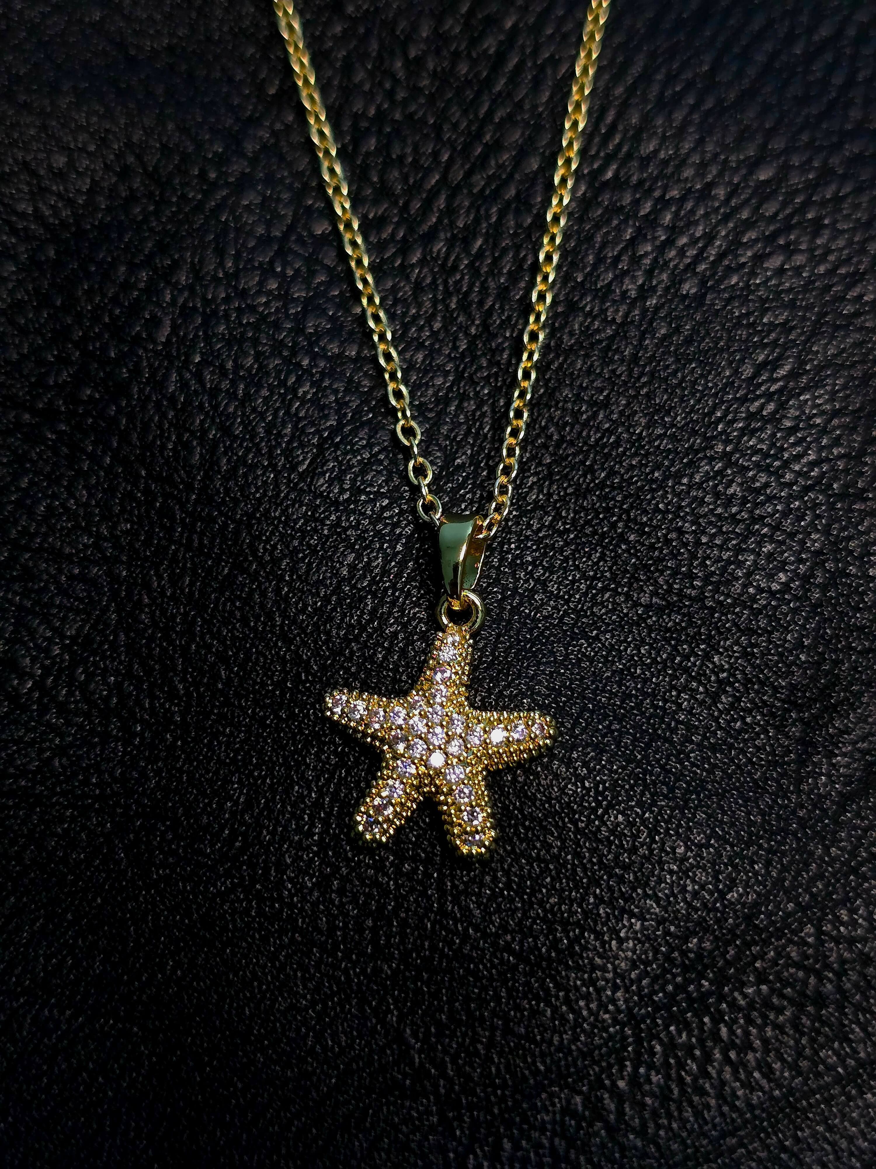  Sezon Sonu İndirimi!