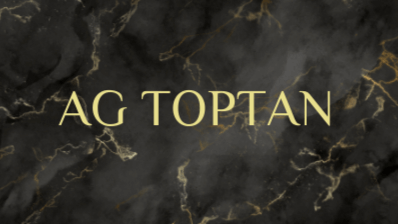 ÇOK SATAN 5000 TL PAKET